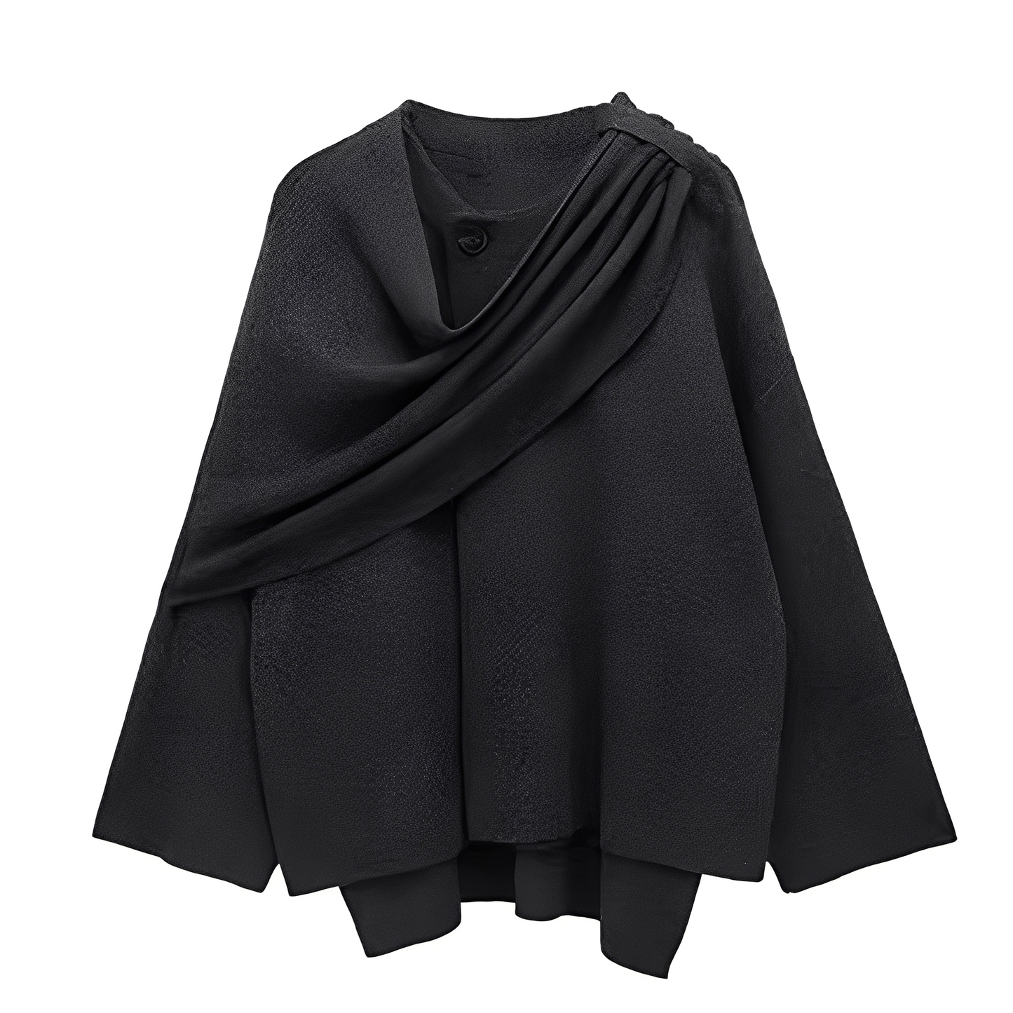 Shelley - Cardigan stilat pentru femei