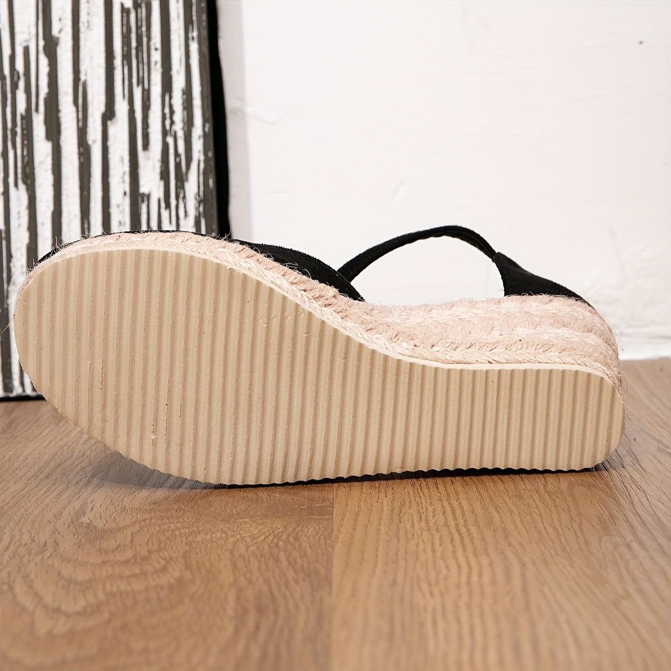 Saphira – Stilfulde Dame-Sandaler