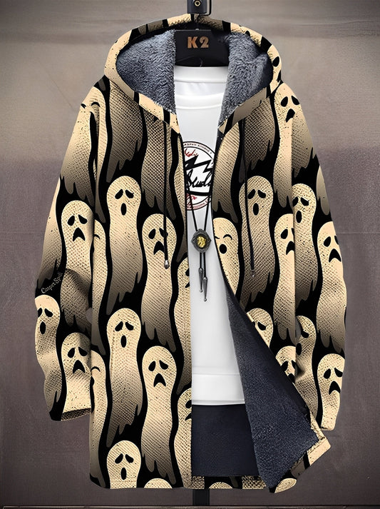 Oscar - Hanorac inovativ și sofisticat pentru bărbați