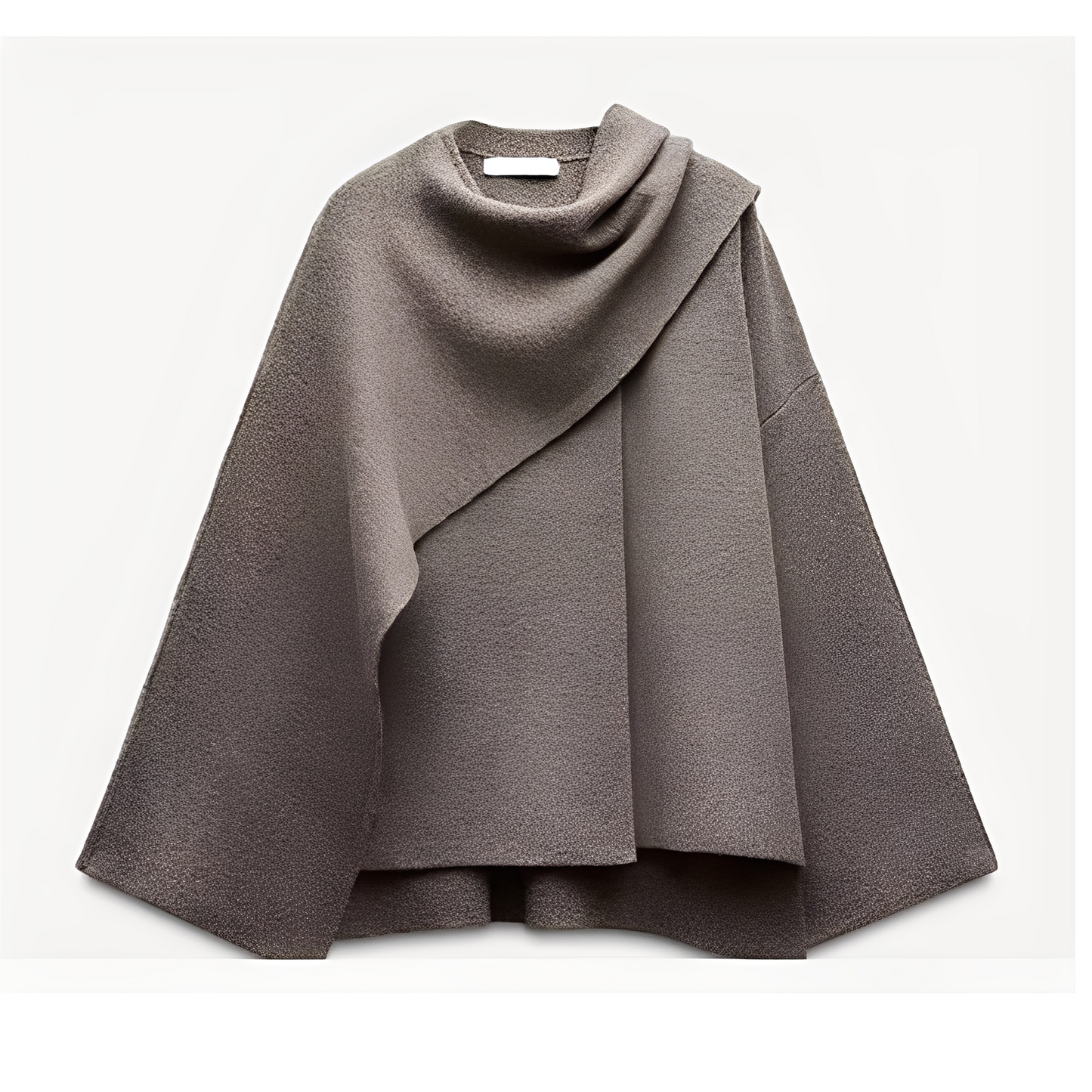 Shelley - Cardigan stilat pentru femei