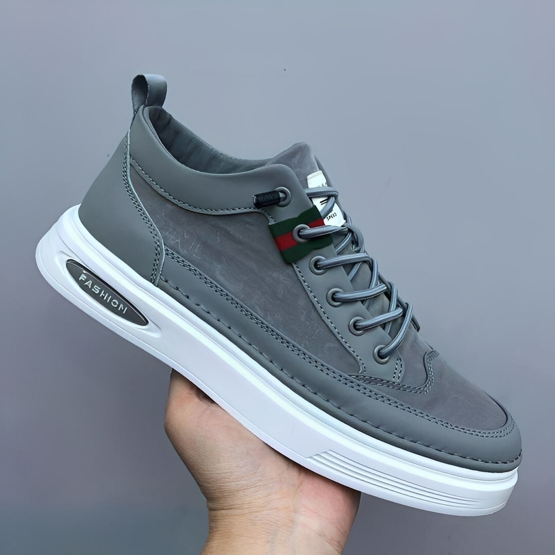 Johan - pantofi ortopedici pentru bărbați