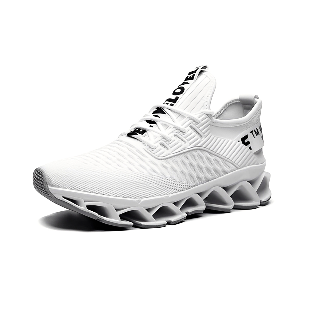 Alexandre - Pantofi confortabili pentru bărbați