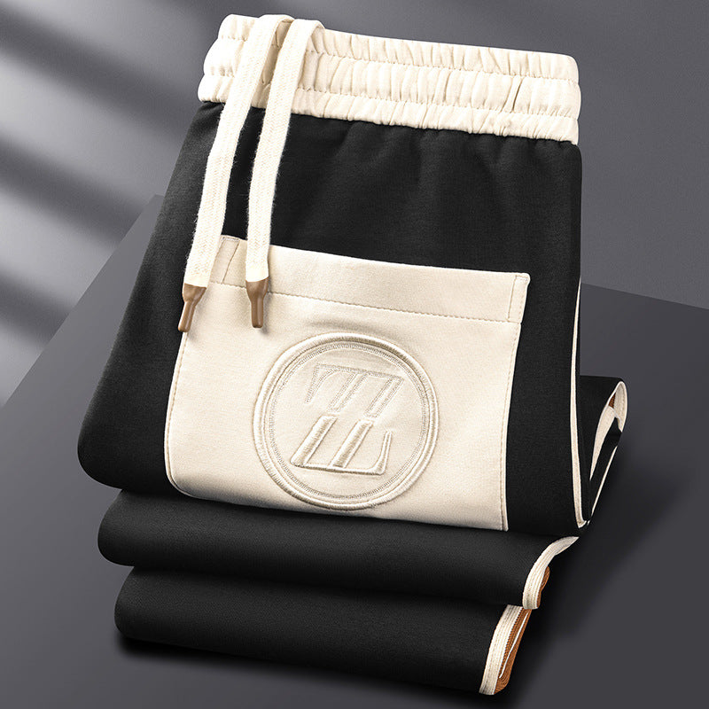 Enzo – Set Antrenament