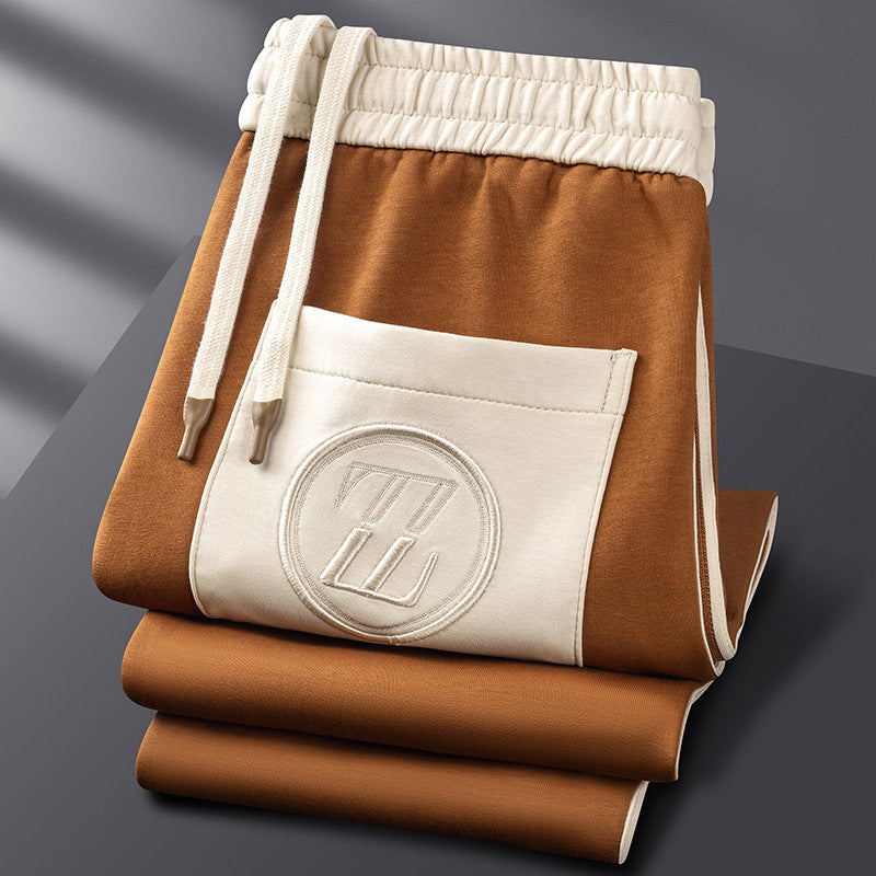 Enzo – Set Antrenament