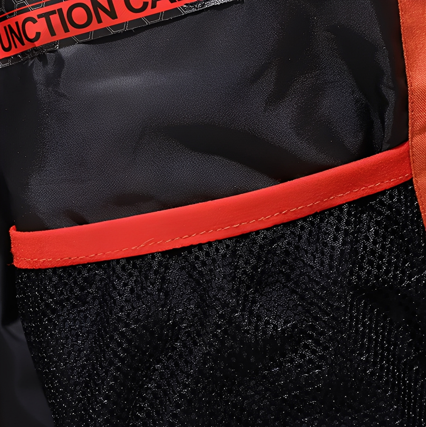 Rafael - Geacă de iarnă caldă pentru bărbați