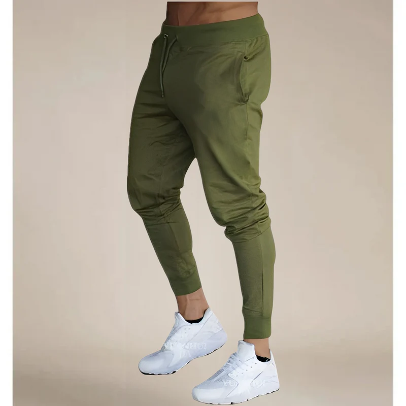 Jordan - Pantaloni de sport pentru bărbați