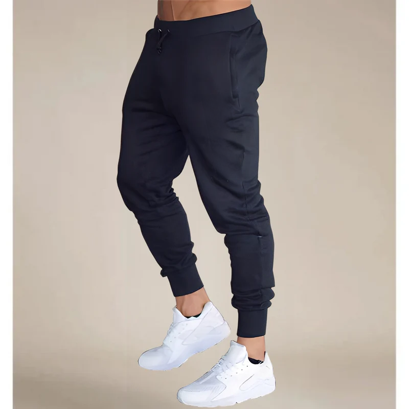 Jordan - Pantaloni de sport pentru bărbați